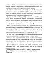 Diplomdarbs 'Galējā nepieciešamība - apstāklis, kas izslēdz kriminālatbildību', 53.