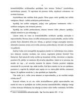 Diplomdarbs 'Galējā nepieciešamība - apstāklis, kas izslēdz kriminālatbildību', 54.