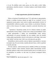 Diplomdarbs 'Galējā nepieciešamība - apstāklis, kas izslēdz kriminālatbildību', 55.