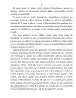 Diplomdarbs 'Galējā nepieciešamība - apstāklis, kas izslēdz kriminālatbildību', 56.