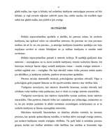 Diplomdarbs 'Galējā nepieciešamība - apstāklis, kas izslēdz kriminālatbildību', 57.