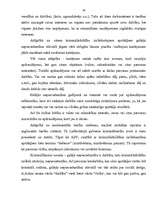 Diplomdarbs 'Galējā nepieciešamība - apstāklis, kas izslēdz kriminālatbildību', 58.