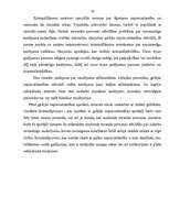 Diplomdarbs 'Galējā nepieciešamība - apstāklis, kas izslēdz kriminālatbildību', 59.