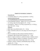 Diplomdarbs 'Galējā nepieciešamība - apstāklis, kas izslēdz kriminālatbildību', 63.