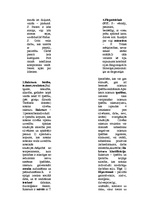 Konspekts 'Atbildes uz jautājumiem juridiskā psiholoģijā', 3.