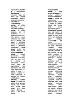 Konspekts 'Atbildes uz jautājumiem juridiskā psiholoģijā', 7.