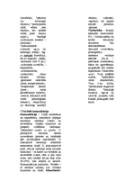 Konspekts 'Atbildes uz jautājumiem juridiskā psiholoģijā', 10.