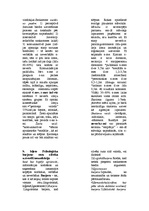 Konspekts 'Atbildes uz jautājumiem juridiskā psiholoģijā', 12.