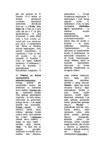 Konspekts 'Atbildes uz jautājumiem juridiskā psiholoģijā', 14.