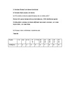 Konspekts 'Litosfēras plātnes', 6.