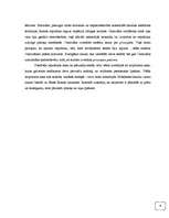 Konspekts 'Senās Romas politiskā sistēma un viduslaiku politiskā doma', 2.