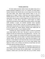 Konspekts 'Senās Romas politiskā sistēma un viduslaiku politiskā doma', 3.