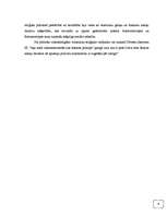 Konspekts 'Senās Romas politiskā sistēma un viduslaiku politiskā doma', 4.