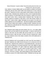 Referāts 'Eduards Veidenbaums', 1.