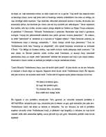 Referāts 'Eduards Veidenbaums', 2.