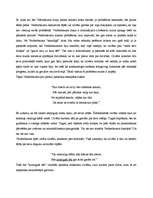 Referāts 'Eduards Veidenbaums', 4.