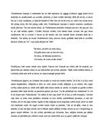 Referāts 'Eduards Veidenbaums', 5.