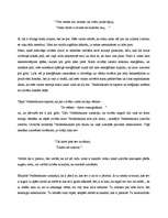 Referāts 'Eduards Veidenbaums', 6.