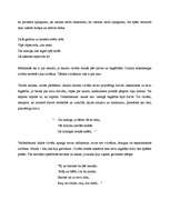 Referāts 'Eduards Veidenbaums', 7.