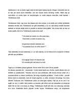 Referāts 'Eduards Veidenbaums', 8.