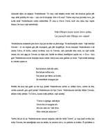 Referāts 'Eduards Veidenbaums', 10.