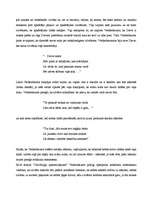 Referāts 'Eduards Veidenbaums', 11.