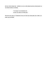 Referāts 'Eduards Veidenbaums', 12.