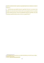 Referāts 'Prokuratūras organizācijas un darbības principi', 8.