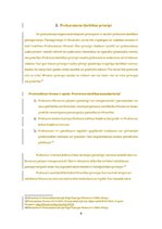 Referāts 'Prokuratūras organizācijas un darbības principi', 9.