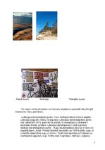 Konspekts 'Ekskursija pa Latviju', 5.