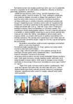 Konspekts 'Ekskursija pa Latviju', 7.