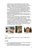 Konspekts 'Ekskursija pa Latviju', 12.