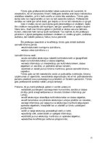 Konspekts 'Ekskursija pa Latviju', 15.