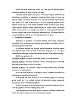 Referāts 'Latvijas eksporta dinamika un struktūra', 7.