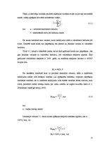 Referāts 'Latvijas eksporta dinamika un struktūra', 13.