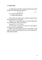 Referāts 'Latvijas eksporta dinamika un struktūra', 14.