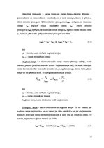 Referāts 'Latvijas eksporta dinamika un struktūra', 16.