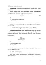 Referāts 'Latvijas eksporta dinamika un struktūra', 18.