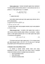 Referāts 'Latvijas eksporta dinamika un struktūra', 19.