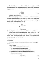 Referāts 'Latvijas eksporta dinamika un struktūra', 23.