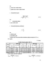 Referāts 'Latvijas eksporta dinamika un struktūra', 24.