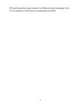 Paraugs 'Dinamikas rindas', 2.