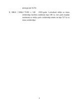 Paraugs 'Dinamikas rindas', 6.