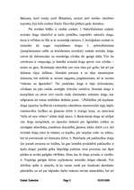 Referāts 'Erotika', 2.