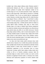 Referāts 'Erotika', 3.