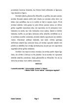 Referāts 'Erotika', 4.