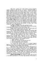 Referāts 'Griba', 1.