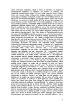 Referāts 'Griba', 2.