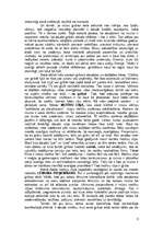 Referāts 'Griba', 3.