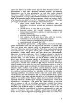 Referāts 'Griba', 6.